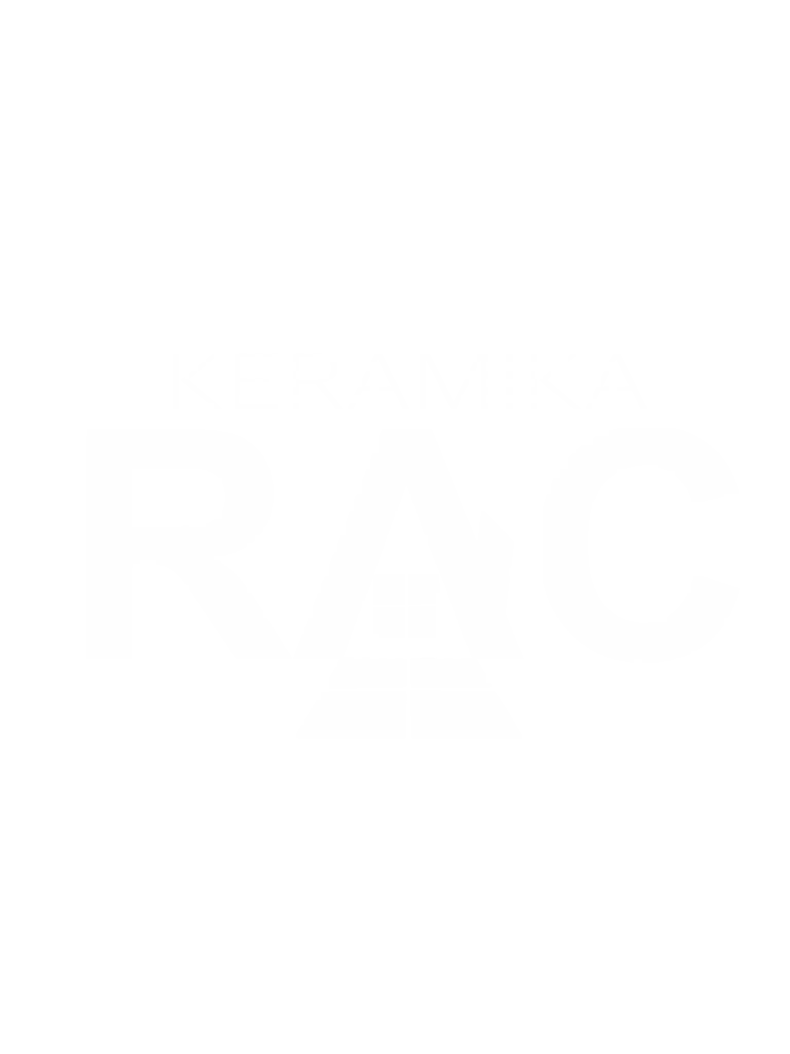 Keramika Rac Logo (light)